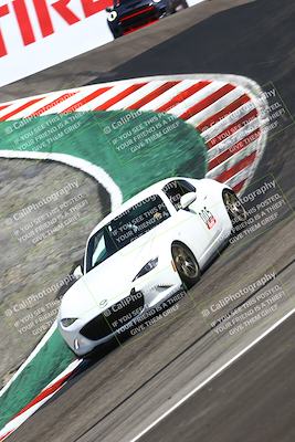 media/May-18-2025-Speed Ventures (Sun) [[b6e29aef7d]]/Yellow/Session 3 (Corkscrew)/